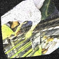 Dataset Image