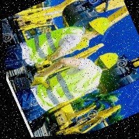 Dataset Image