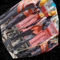 Dataset Image