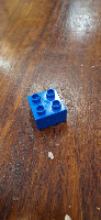 duplo project thumbnail