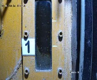 Clarification MPKB project thumbnail