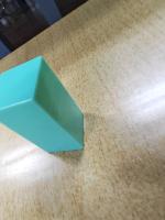 cuboid project thumbnail