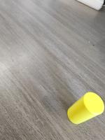 cylinder project thumbnail