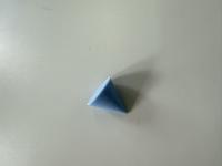 cone project thumbnail