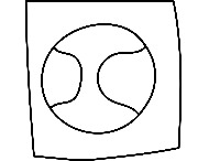 Geometric Shape project thumbnail