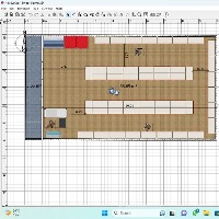 shelf object detection Object Detection Dataset by Detection and ...