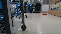 FRC project thumbnail