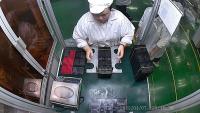china1 project thumbnail
