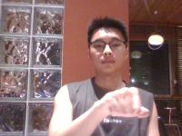 SignLanguage project thumbnail