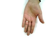 hand project thumbnail