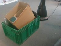 3D_bin_detection project thumbnail