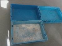 3D_bin_detection_ver4 project thumbnail