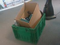 3D_bin_detection_ver2 project thumbnail