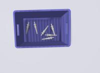 sim_gear_shaft project thumbnail