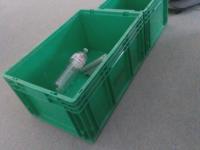 3D_bin_detection_ver3 project thumbnail