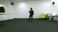 heart-net project thumbnail