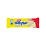 MilkyBar project thumbnail