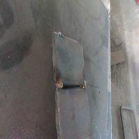 ludhiana-pieces-welding project thumbnail