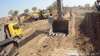 LOAD_UNLOAD project thumbnail