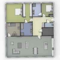 floor project thumbnail