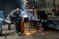 Machine Vision project thumbnail