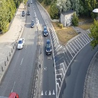Car-Detection-Dataset-3 project thumbnail