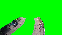 Mask AI 2 Bad project thumbnail
