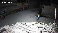 vest-detection project thumbnail
