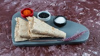 Food_recognition project thumbnail