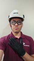 POC1- PPE Detection  project thumbnail