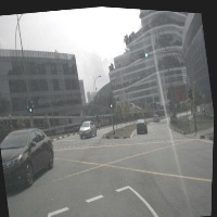Traffic-adaptive-lighting project thumbnail
