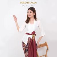 baju project thumbnail
