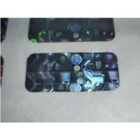 holoDetector project thumbnail