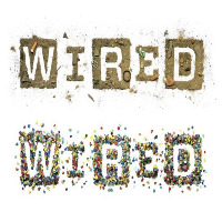 hello-world-test project thumbnail