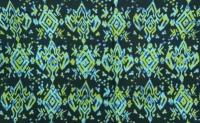 klasifikasi motif batik cual project thumbnail