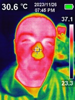 detected_face2 project thumbnail