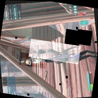 Dataset Image