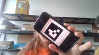 My First Project project thumbnail