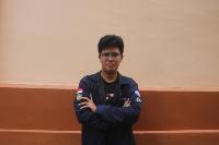 Dataset Poto Kelas project thumbnail