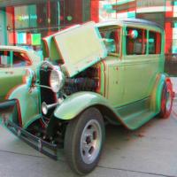 Car detection project thumbnail