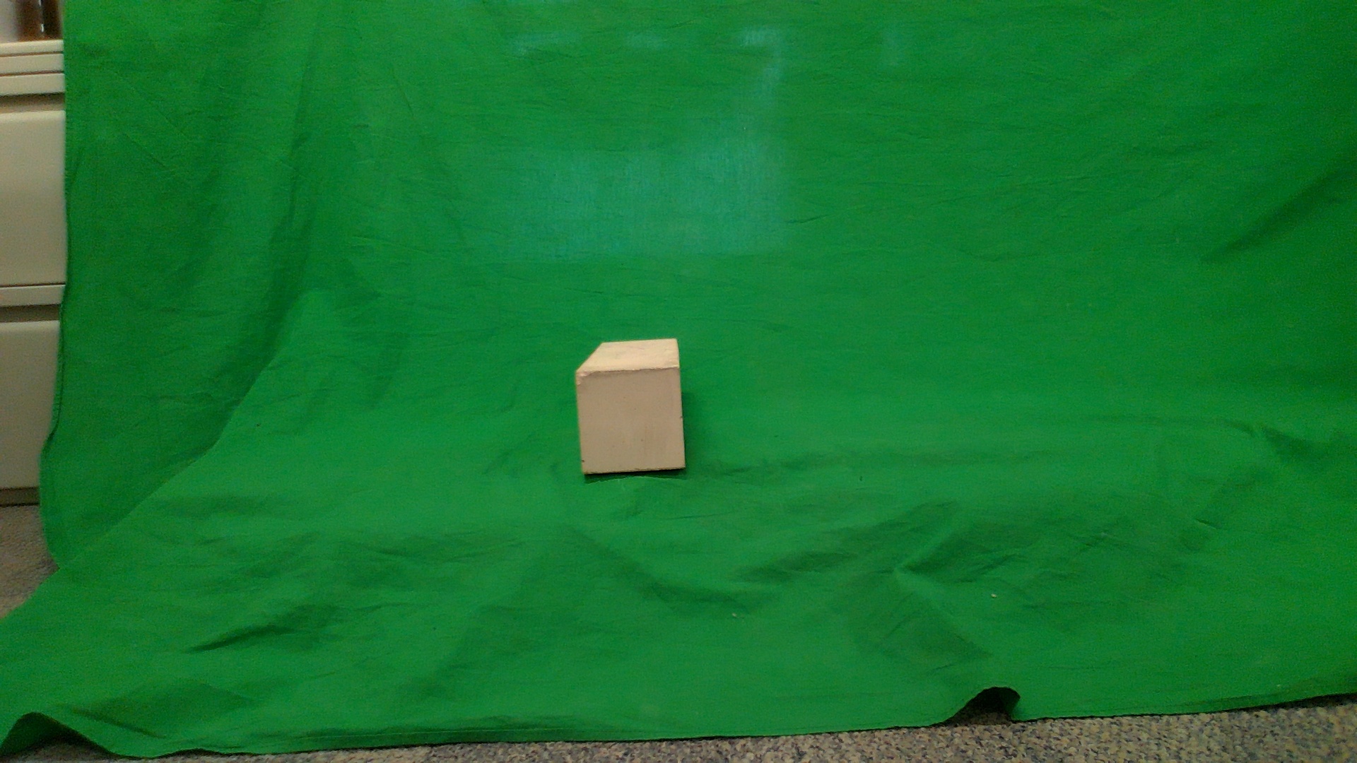 lab component detection Object Detection Dataset and Pre-Trained Model ...