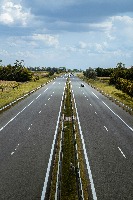 Lane project thumbnail