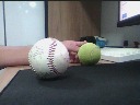 Sport Ball project thumbnail
