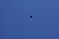 balloon project thumbnail