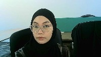 gender detection (batch 4) project thumbnail
