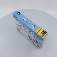 Dataset Image