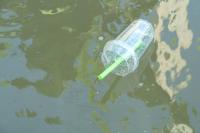 AquaCare project thumbnail
