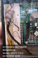 Hình 3 project thumbnail