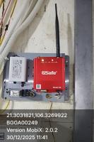 Hình 4 project thumbnail