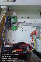 Hình 5 project thumbnail